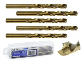 wiertlo-kobaltowe-hss-co-11mm-do-metalu-szlifowane-din-338