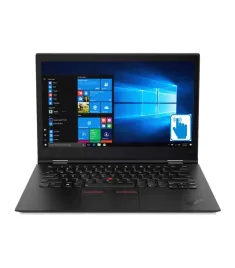 2w1-thinkpad-x1-tablet-g3-i5-8350u-8gb-256ssd-qhd