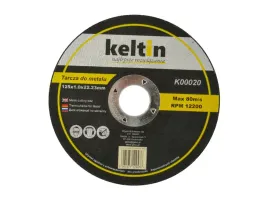 tarcza-do-ciecia-metalu-125x1-0mm-keltin