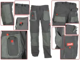 spodnie-robocze-tvardy-s-267g-m2-9-kieszeni-potrojne-szwy