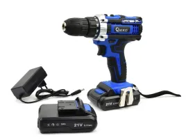 wiertarko-wkretarka-21v-2x2ah-z-walizka-i-ladowarka-38nm