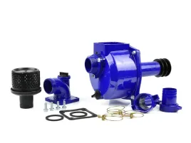 pompa-do-wody-2-z-turbina-stalowa-naped-paskiem-klinowym