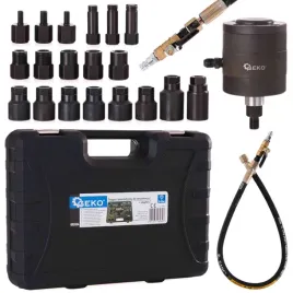 sciagacz-pneumatyczny-do-wtryskiwaczy-z-adapterami