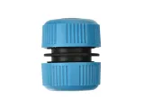 reparator-do-wezy-3-4-blue-line