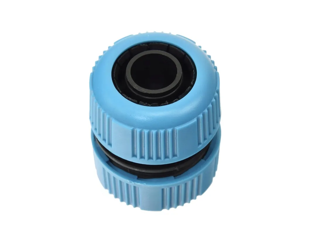 reparator-do-wezy-3-4-blue-line-stan-nowy