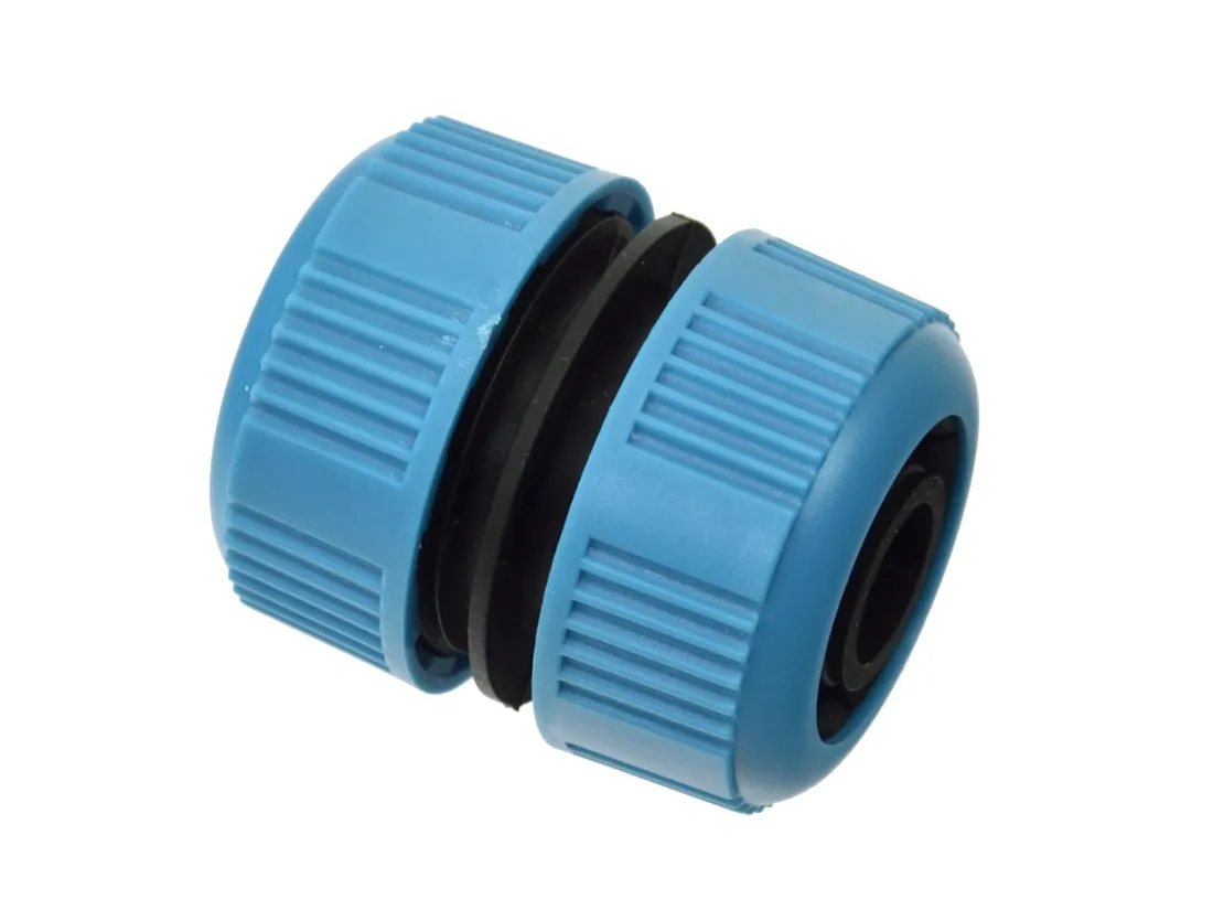 reparator-do-wezy-3-4-blue-line