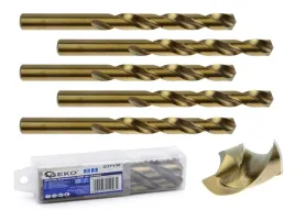 wiertlo-kobaltowe-hss-co-13mm-do-metalu-din-338-wysoka-wytrzymalosc