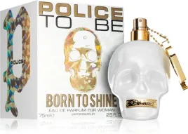 police-to-be-born-to-shine-woman-woda-perfumowana-75ml