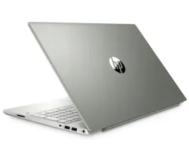 hp-pavilion-15-i5-1035g1-16gb-1tb-ssd-fhd-dotyk