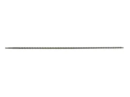wiertlo-sds-plus-18x1000mm-do-betonu-i-muru-prace-remontowe