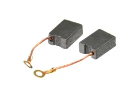 szczotka-weglowa-8x15x20-mm-do-szlifierki-ferm-230-trwalosc-i-precyzja