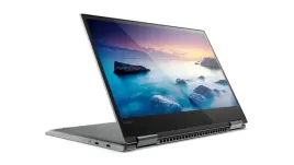 lenovo-yoga-720-13-i5-8gb-256pcie-uk-w10-szary