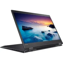 lenovo-flex-5-15-i7-8gb-256ssd-940mx-w10-czarny