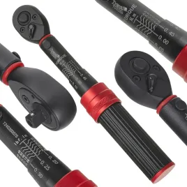 klucz-dynamometryczny-tvardy-1-4-1-6nm-profesjonalny-cr-mo-scm440