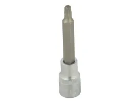klucz-trzpieniowy-torx-6-kat-100mm-crv-t-40