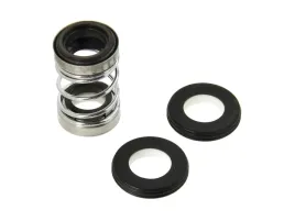 uszczelki-do-pomp-wqd-10-8-055-wydajne-i-trwale-komponenty