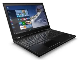 lenovo-thinkpad-p50-xeon-32gb-512gb-uhd-m2000m