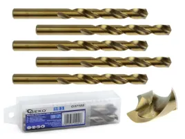 wiertlo-kobaltowe-hss-co-m35-105-mm-do-metalu-din-338-wysoka-trwalosc