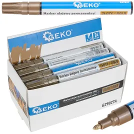 marker-olejowy-permanentny-zloty-do-opon-trwale-oznaczenia