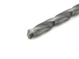 wiertlo-hss-55mm-do-metalu-stal-szybkotnaca-precyzyjne-wiercenie