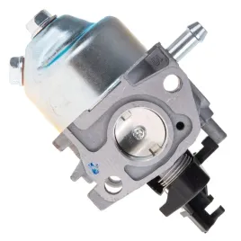 gaznik-51cm-loncin-do-kosiarki-spalinowej-z-napedem-wysoka-jakosc
