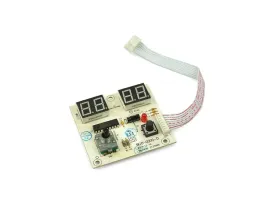 modul-wyswietlacza-do-nagrzewnicy-gazowej-20kw-z-latwym-montazem