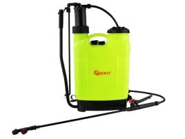 opryskiwacz-plecakowy-cisnieniowy-12l-z-akcesoriami