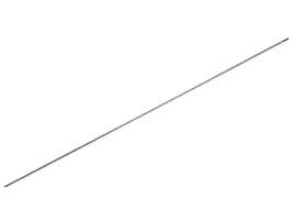 walek-napedowy-do-kosy-spalinowej-1530mm-kwadrat-hartowany-stal