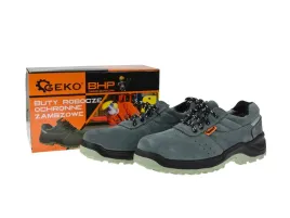 buty-robocze-ochronne-zamszowe-premium-s1-r-40-szare-z-stalowym-noskiem