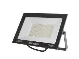 naswietlacz-led-100w-2700k-ip66-efektywne-cieple-oswietlenie-smd