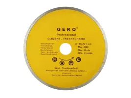 tarcza-diamentowa-geko-180mmx254mm-do-betonu-i-granitu-pelna