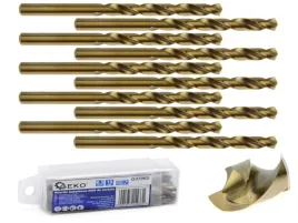 wiertlo-kobaltowe-hss-65-mm-din-338-do-metalu-wysoka-trwalosc