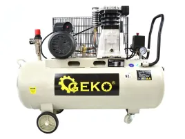 kompresor-olejowy-100l-big-3km-420-l-min-8-bar-typ-z