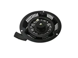 starter-do-kosiarki-spalinowej-g83051-nr-czesci-tbp180013-59g83051