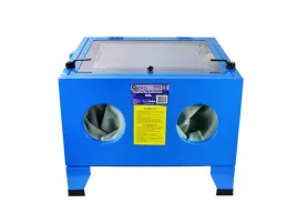 piaskarka-kabinowa-90l-urzadzenie-do-piaskowania