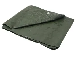 plandeka-zielona-gruba-12x15m-80g-m-wodoodporna-z-oczkami-co-1m