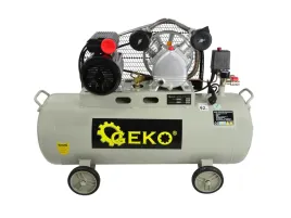 kompresor-olejowy-100l-typ-v-2km-390-l-min-reduktor-cisnienia