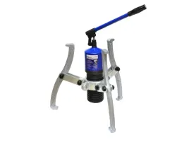 sciagacz-hydrauliczny-do-lozysk-50t-rozstaw-60-500-mm-sila-50t