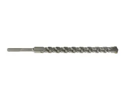 wiertlo-sds-max-40x450-mm-do-betonu-i-granitu