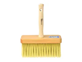 pedzel-lawkowiec-180mm-do-malowania-tynkow-i-klejow