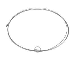 przepychacz-kominowy-12m-ze-stali-sprezystej-m12