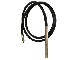 bulawa-wibracyjna-do-betonu-wg-551-50mm-x-6m-wytrzymala-i-efektywna