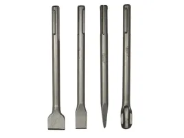 zestaw-dlut-sds-max-250mm-4el-trwala-stal-wszechstronne-zastosowanie