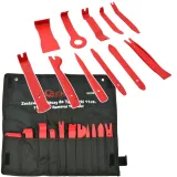 zestaw-sciagaczy-do-tapicerki-samochodowej-11-elementow