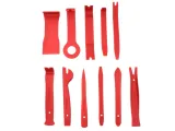 zestaw-sciagaczy-do-tapicerki-samochodowej-11-elementow-kod-producenta-g02581