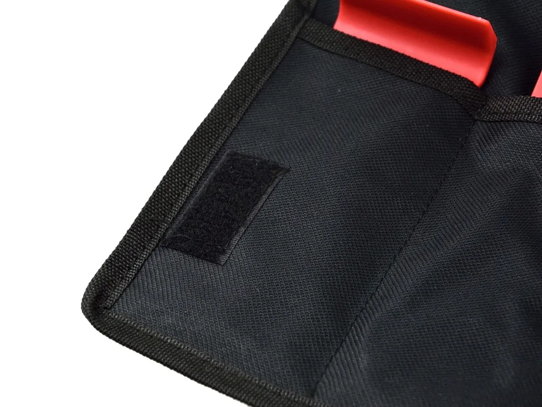 zestaw-sciagaczy-do-tapicerki-samochodowej-11-elementow