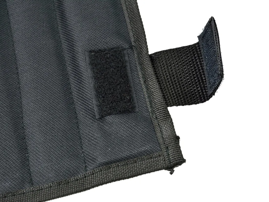 zestaw-sciagaczy-do-tapicerki-samochodowej-11-elementow-stan-nowy