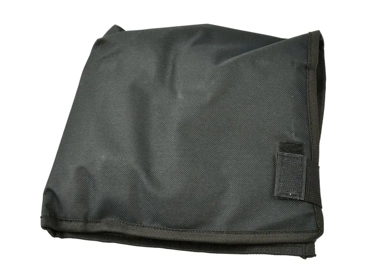 zestaw-sciagaczy-do-tapicerki-samochodowej-11-elementow-stan-nowy-waga-z-opakowaniem-0-5-kg