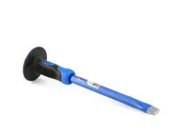 przecinak-murarski-z-oslona-crv-350mm-ergonomiczna-rekojesc