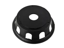 podstawa-pompy-nikiel-wqd-10-8-055-niezawodnosc-i-trwalosc